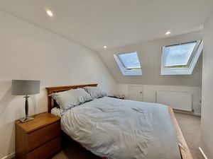 Photo 2- click for photo gallery